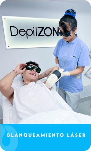 blanqueamiento_service_depilzone_peru