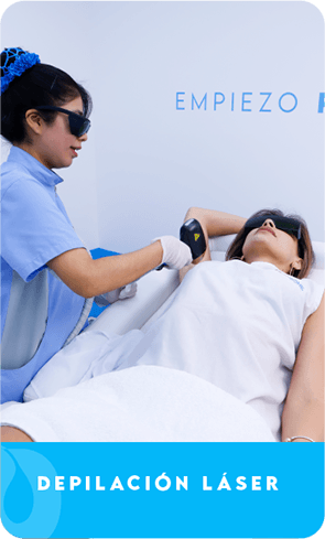 depilacion laser_service_depilzone_peru