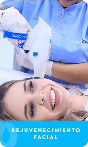 rejuvenecimiento facial_service_depilzone_peru