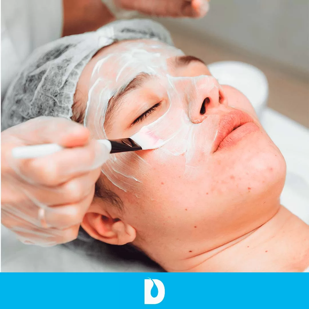 Tratamiento Beauty Clean – Blueskin