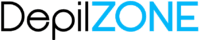 DepilZONE