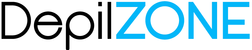 DepilZONE